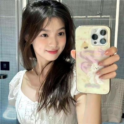 玛格丽特的厄运