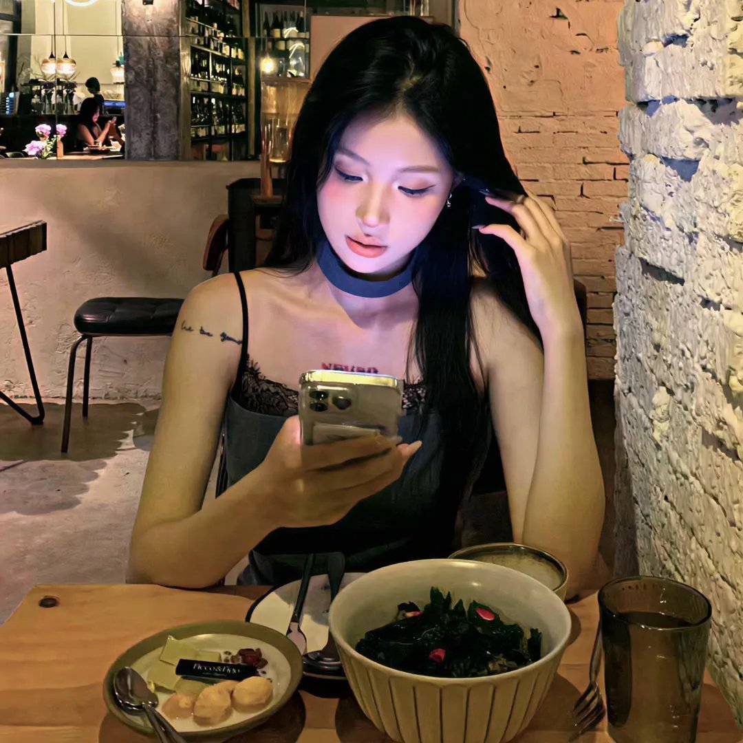 女高校生死了以后