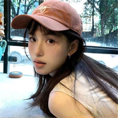 在人海中遇见你