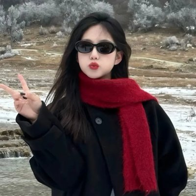 干吧!我的彩虹人生