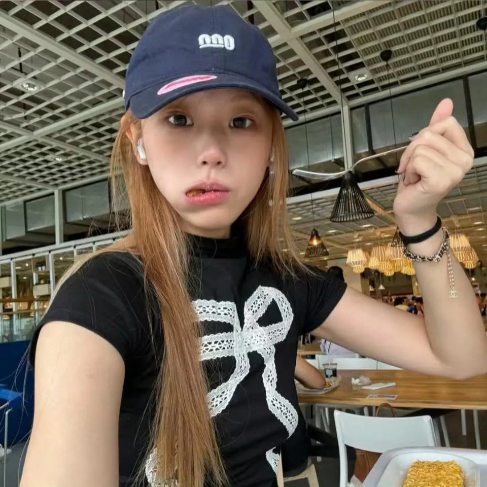 中国有滋味