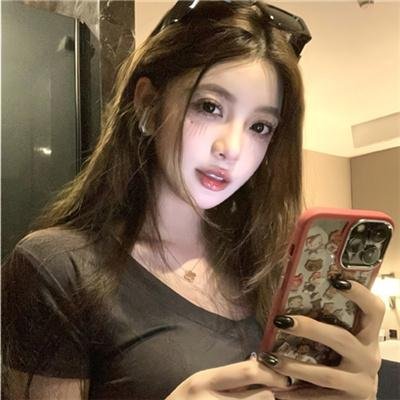 光阴的传说