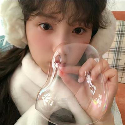 超级少女第六季