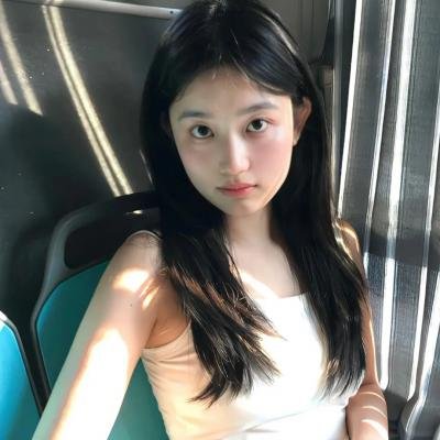 钴蓝爱恋