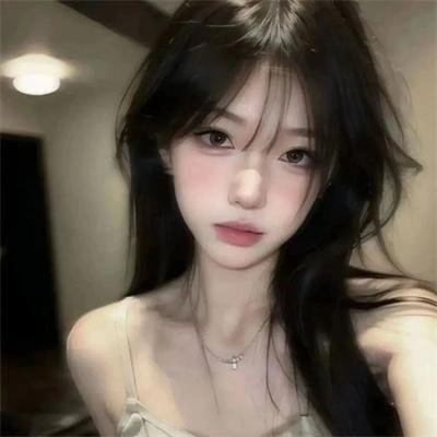 战火迷情
