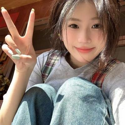 锦绣令